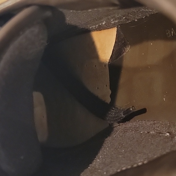 Louis Vuitton Sneakers Mens size uk 7 women's euro 40 excellent skate - Picture 12 of 16